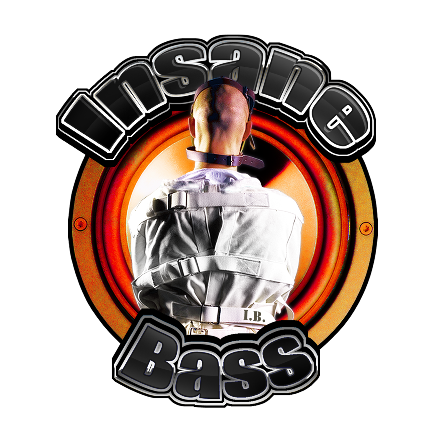 INSANE BASS