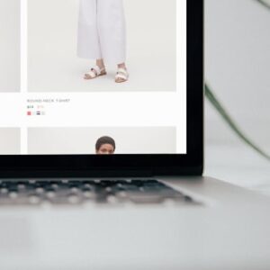 Wireless DJ Headphones